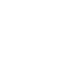 Contact Us in Stanmore